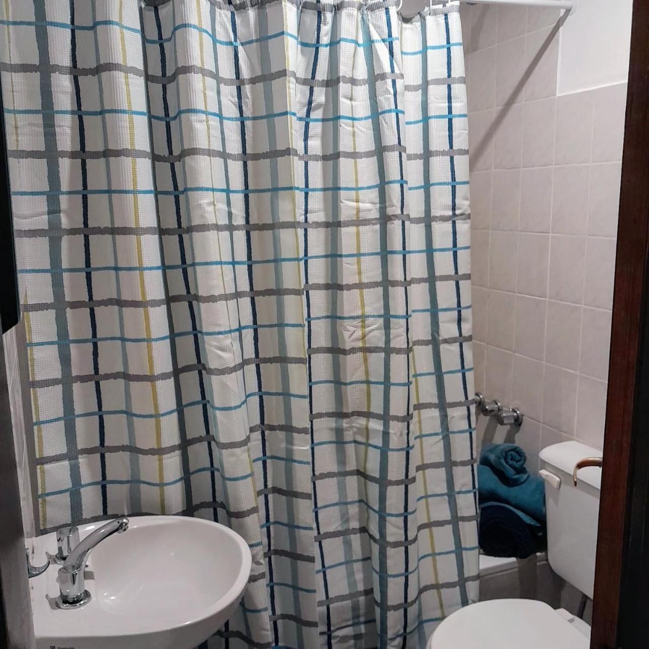 Diuca Apartment